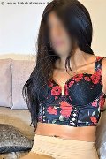 Foto Giulia Cavali Attiva Sexy Trav Milano 3203868114 - 9