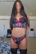 Foto Giulia Cavali Attiva Sexy Trav Milano 3203868114 - 26