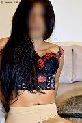 Foto Giulia Cavali Attiva Sexy Trav Torino 3203868114 - 21