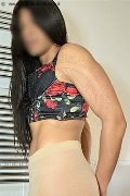 Foto Giulia Cavali Attiva Sexy Trav Torino 3203868114 - 12