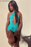 Foto Giulia Hott Sexy Trav Torino 3926344347 - 3