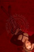 Foto Giulia Sexy Trans Belluno 3338122886 - 5