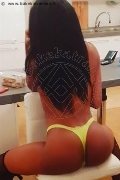 Foto Giulia Sexy Trans La Spezia 3202696925 - 78