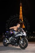 Foto Giulia Sexy Trans La Spezia 3202696925 - 47
