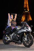 Foto Giulia Sexy Trans La Spezia 3202696925 - 43