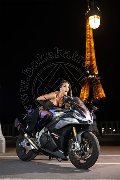 Foto Giulia Sexy Trans La Spezia 3202696925 - 44