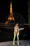 Foto Giulia Sexy Trans La Spezia 3202696925 - 58