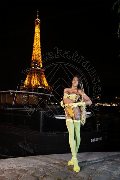 Foto Giulia Sexy Trans La Spezia 3202696925 - 56