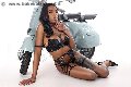 Foto Giulia Sexy Trans La Spezia 3202696925 - 16