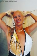 Foto Giulia Sexy Trans Lecco 3404731253 - 1