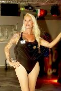 Foto Giulia Sexy Trans Lecco 3404731253 - 7