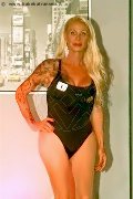 Foto Giulia Sexy Trans Lecco 3404731253 - 6