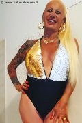 Foto Giulia Sexy Trans Lecco 3404731253 - 2