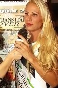 Foto Giulia Sexy Trans Lecco 3404731253 - 8