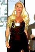 Foto Giulia Sexy Trans Lecco 3404731253 - 5