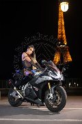Foto Giulia Sexy Trans Torino 3202696925 - 45