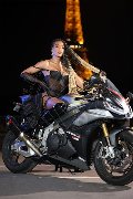 Foto Giulia Sexy Trans Torino 3202696925 - 51