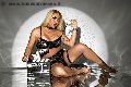 Foto Giuliana Sexy Trans Settimo Torinese 3247458390 - 39