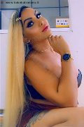 Foto Giuliana Sexy Trans Settimo Torinese 3247458390 - 51