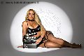 Foto Giuliana Sexy Trans Settimo Torinese 3247458390 - 40