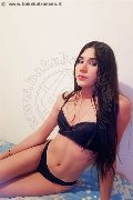 Foto Gretta Sexy Trans Milano 3445708129 - 3