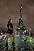 Foto Hanna Nahir Sexy Trans Madrid 0034662090359 - 3