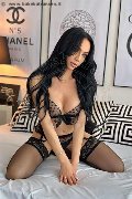 Foto Hellen Lopes Sexy Trans Colonnella 3246973628 - 12