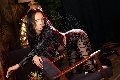 Foto Hellen Lopes Sexy Trans Colonnella 3246973628 - 20