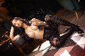 Foto Hellen Lopes Sexy Trans Colonnella 3246973628 - 19