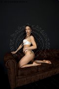 Foto Hellen Lopes Sexy Trans Colonnella 3246973628 - 3