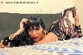Foto Heron Sexy Trans Prato 3933783206 - 4