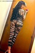 Foto Heron Sexy Trans Prato 3933783206 - 2