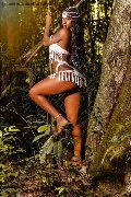 Foto Hillary Brasiliana Sexy Trans Alba Adriatica 3384136322 - 104