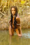 Foto Hillary Brasiliana Sexy Trans Alba Adriatica 3384136322 - 105
