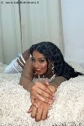Foto Hillary Brasiliana Sexy Trans Alba Adriatica 3384136322 - 89