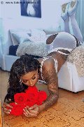 Foto Hillary Brasiliana Sexy Trans Alba Adriatica 3384136322 - 88