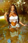 Foto Hillary Brasiliana Sexy Trans Alba Adriatica 3384136322 - 95