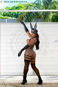 Foto Hillary Brasiliana Sexy Trans Alba Adriatica 3384136322 - 75