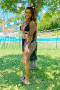 Foto Hillary Brasiliana Sexy Trans Alba Adriatica 3384136322 - 42