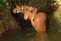 Foto Hillary Brasiliana Sexy Trans Alba Adriatica 3384136322 - 111