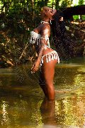 Foto Hillary Brasiliana Sexy Trans Alba Adriatica 3384136322 - 96