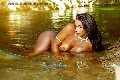 Foto Hillary Brasiliana Sexy Trans Alba Adriatica 3384136322 - 116