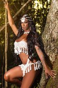 Foto Hillary Brasiliana Sexy Trans Alba Adriatica 3384136322 - 103