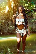 Foto Hillary Brasiliana Sexy Trans Bologna 3384136322 - 98
