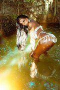 Foto Hillary Brasiliana Sexy Trans Bologna 3384136322 - 100