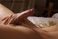 Foto Hot Alejandra Holguin Sexy Trans Palermo 3314081639 - 33