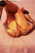 Foto Hot Alessandra Toledo Pornostar Sexy Trans Rimini 3396743933 - 9