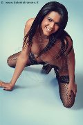 Foto Hot Amanda Soares Sexy Trans Lido Di Camaiore 3319794062 - 38
