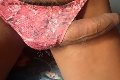 Foto Hot Ana Paola Tx Sexy Trans Prato 3509271150 - 26