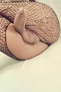 Foto Hot Angela Sexy Trans Rieti 3883765657 - 7